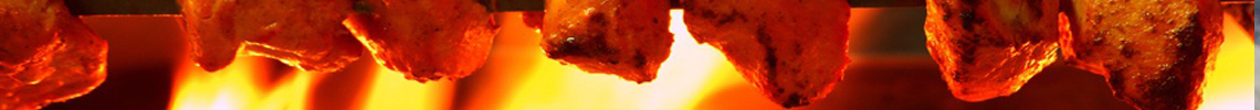 Spice Lounge Petersfield - Restaurants Petersfield - Authentic Indian Cuisine Hampshire - Local Delivery - Takeaway Menu - Set Menu - Weekly Offers