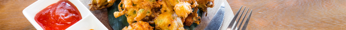 Spice Lounge Petersfield - Restaurants Petersfield - Authentic Indian Cuisine Hampshire - Local Delivery - Takeaway Menu - Set Menu - Weekly Offers