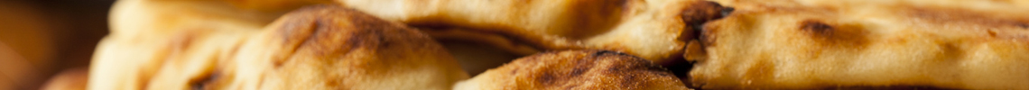 Spice Lounge Petersfield - Restaurants Petersfield - Authentic Indian Cuisine Hampshire - Local Delivery - Takeaway Menu - Set Menu - Weekly Offers