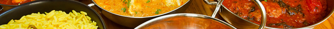 Spice Lounge Petersfield - Restaurants Petersfield - Authentic Indian Cuisine Hampshire - Local Delivery - Takeaway Menu - Set Menu - Weekly Offers