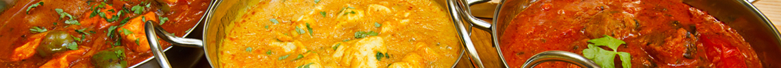 Spice Lounge Petersfield - Restaurants Petersfield - Authentic Indian Cuisine Hampshire - Local Delivery - Takeaway Menu - Set Menu - Weekly Offers