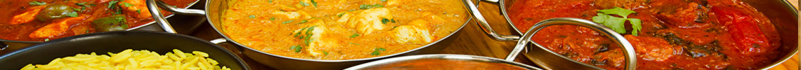 Online Table Booking - Book A Table Spice Lounge Petersfield - Restaurant Petersfield - Authentic Indian Cuisine Hampshire Local Delivery - Takeaway Menu
