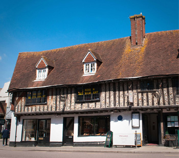About Us - Spice Lounge Petersfield - Restaurant Petersfield - Authentic Indian Cuisine Hampshire Free Local Delivery Takeaway Menu Set Menus & Offers
