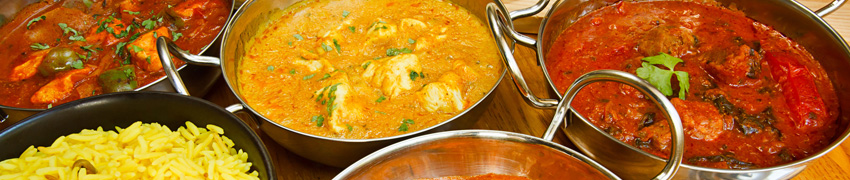 Spice Lounge Petersfield Authentic Indian Cuisine Petersfield Hampshire