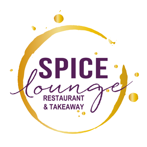 Spice Lounge Takeaway Petersfield Authentic Indian Cuisine Petersfield Hampshire Indian Restaurant