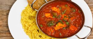 Spice Lounge Petersfield Authentic Indian Cuisine Petersfield Hampshire