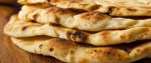 Spice Lounge Petersfield Authentic Indian Cuisine Petersfield Hampshire