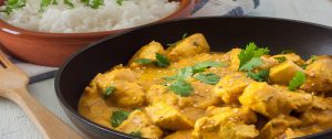 Spice Lounge Petersfield Authentic Indian Cuisine Petersfield Hampshire