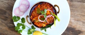 Spice Lounge Petersfield Authentic Indian Cuisine Petersfield Hampshire