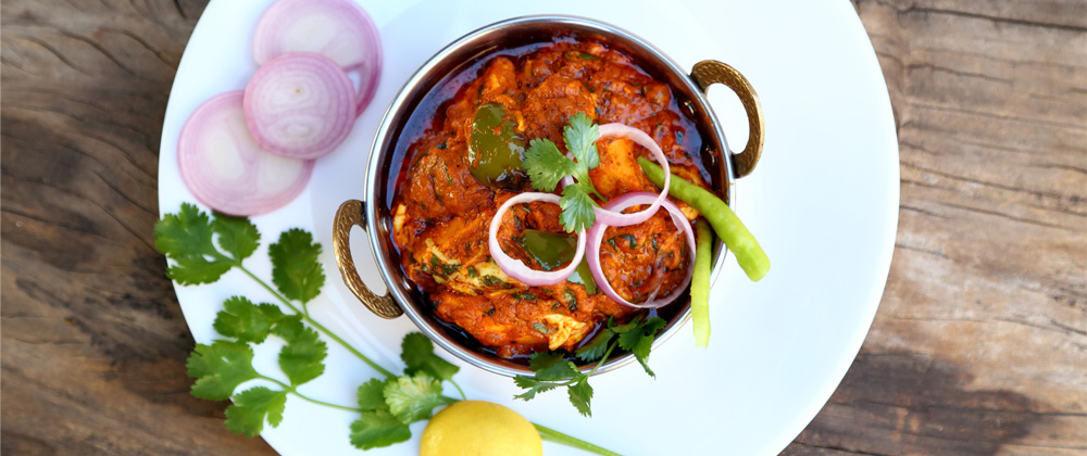 Spice Lounge Petersfield Authentic Indian Cuisine Petersfield Hampshire