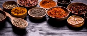 Spice Lounge Petersfield Authentic Indian Cuisine Petersfield Hampshire